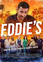 Eddie's (2019) posters and prints