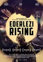 Ederlezi Rising (2018) posters and prints
