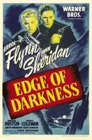 Edge of Darkness (1943) posters and prints