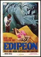 Edipeon (1970) posters and prints