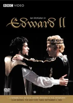 Edward II (1970) Wall Poster picture 844763