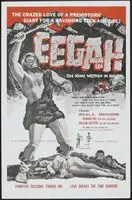 Eegah (1962) posters and prints