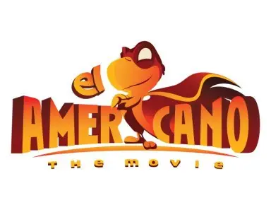 El Americano: The Movie (2016) Tote Bag - idPoster.com
