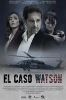 El Caso Watson 2017 posters and prints