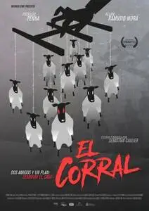 El Corral 2017 posters and prints