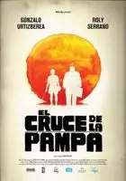 El Cruce de la Pampa 2016 posters and prints
