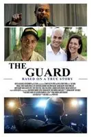 El Guardia (2019) posters and prints