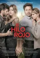 El Hilo Rojo 2016 posters and prints