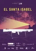 El SantaIsabel (2019) posters and prints