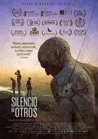 El silencio de otros (2019) posters and prints