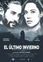El ultimo invierno (2018) posters and prints
