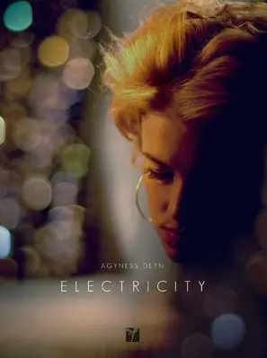 Electricity (2014) Wall Poster picture 707879