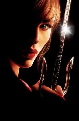 Elektra (2005) Wall Poster picture 334067
