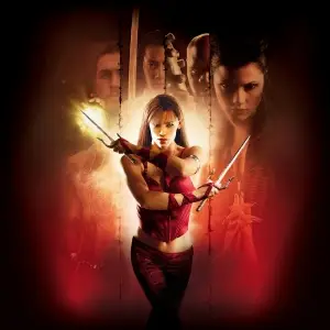 Elektra (2005) Jigsaw Puzzle picture 410083