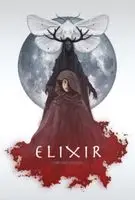 Elixir 2016 posters and prints
