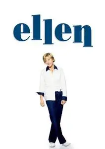 Ellen (1994) posters and prints
