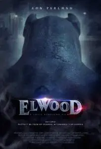 Elwood (2014) posters and prints