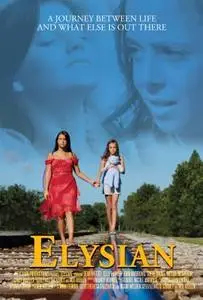 Elysian (2011) posters and prints