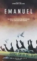Emanuel (2019) posters and prints