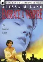 Embrace Of The Vampire (1994) posters and prints