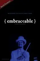 Embraceable (2011) posters and prints