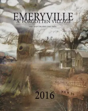 Emeryville 2016 Image Jpg picture 683819
