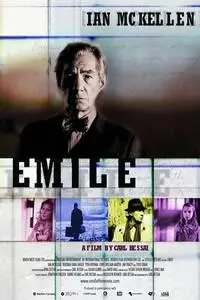 Emile (2004) posters and prints