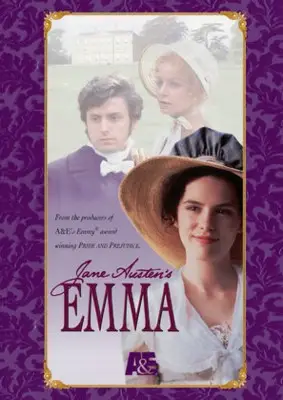 Emma (1996) Jigsaw Puzzle picture 819425
