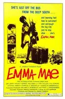 Emma Mae (1976) posters and prints