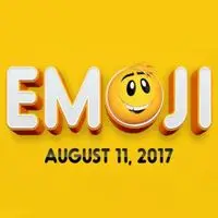 Emojimovie Express Yourself 2017 posters and prints