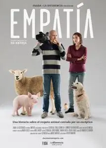 Empatia 2017 posters and prints