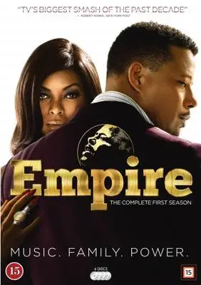 Empire (2015) Wall Poster picture 380120