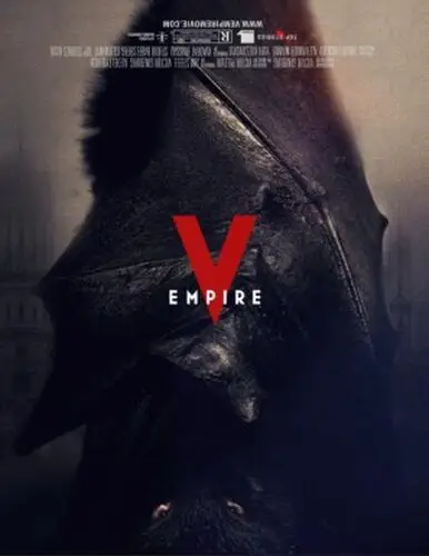 Empire V 2017 Jigsaw Puzzle picture 596919