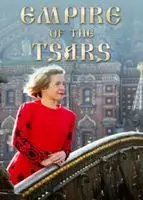 Empire of the Tsars Romanov Russia with Lucy Worsley 2016 posters and prints