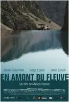 En amont du fleuve 2017 posters and prints