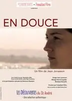 En douce (2018) posters and prints