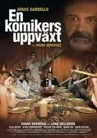 En komikers Uppvaxt (2019) posters and prints