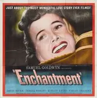 Enchantment (1948) posters and prints