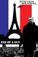 End of a Gun 2016 posters and prints