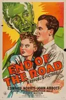 End of the Road (1944) posters and prints