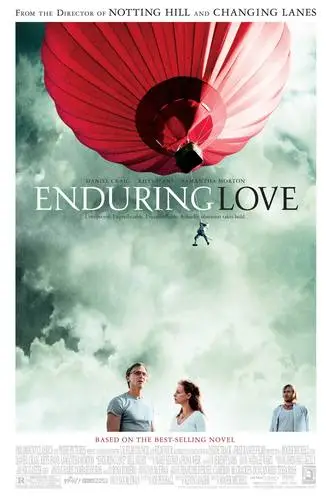 Enduring Love (2004) Jigsaw Puzzle picture 814455
