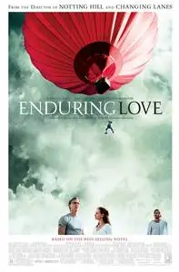 Enduring Love (2004) posters and prints