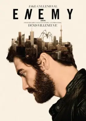 Enemy (2013) Wall Poster picture 707891