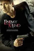 Enemy of the Mind (2012) posters and prints