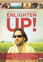 Enlighten Up! (2008) posters and prints