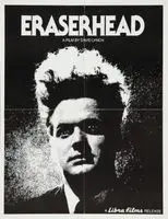 Eraserhead (1977) posters and prints