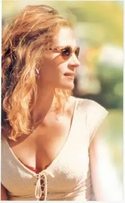 Erin Brockovich (2000) Computer MousePad picture 328150
