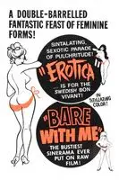 Erotica (1961) posters and prints