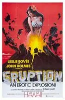 Eruption (1977) posters and prints