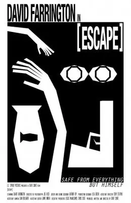 Escape (2013) Wall Poster picture 380138